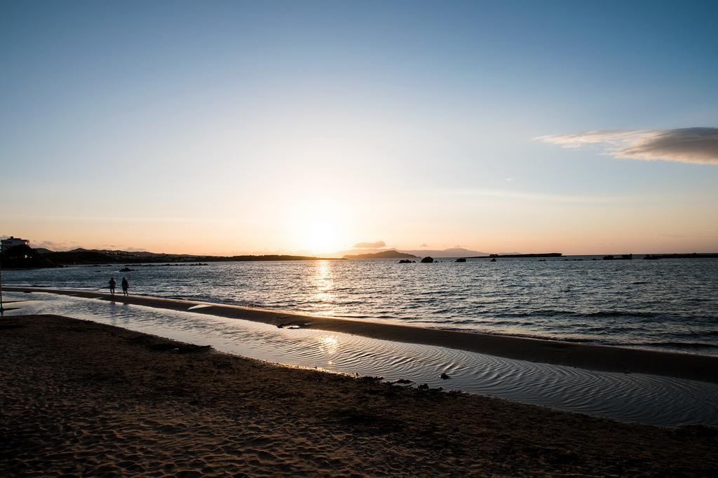 Mare Civitas Apartments Chania  Zewnętrze zdjęcie