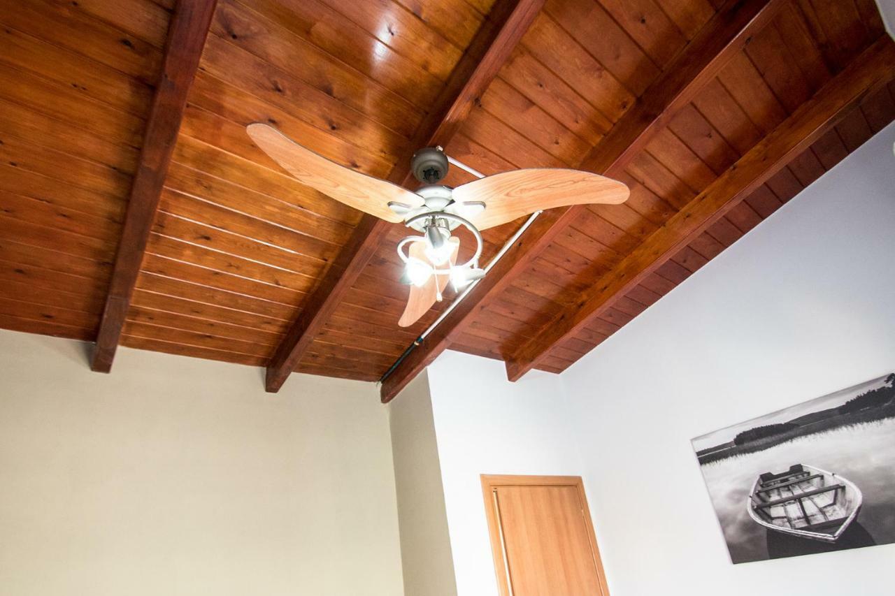 Mare Civitas Apartments Chania  Zewnętrze zdjęcie