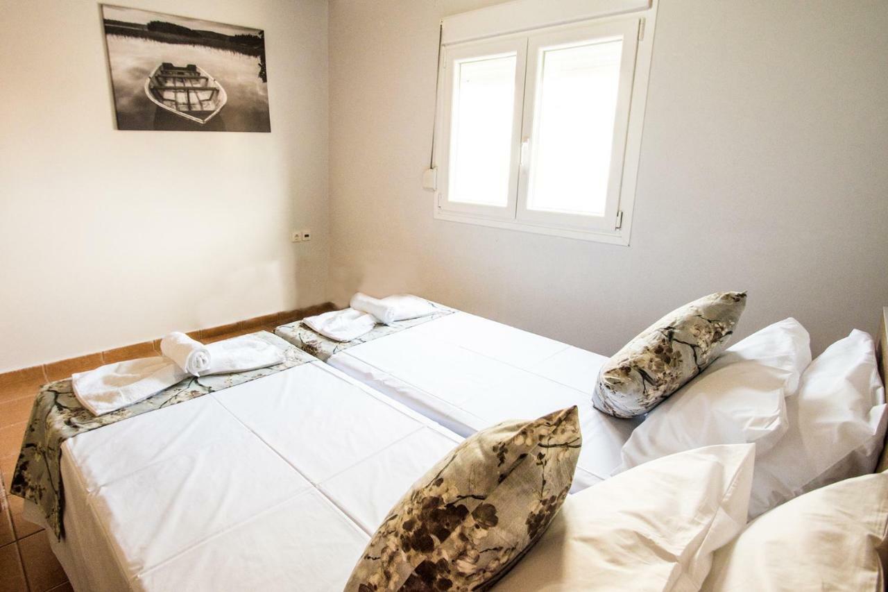 Mare Civitas Apartments Chania  Zewnętrze zdjęcie